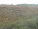 2019-09-25 12-56-17 Circuit Cap Frehel et Fort La Latte MBo